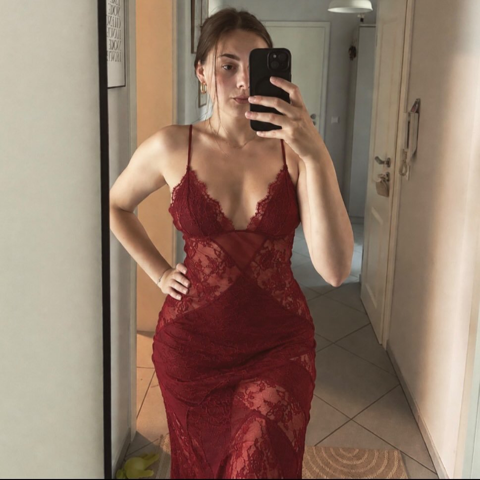 Instagram Profilbild von jolinemina_