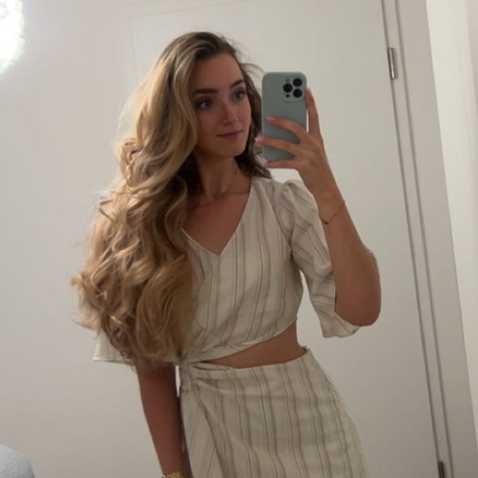 Instagram Profilbild von pia.rckrs
