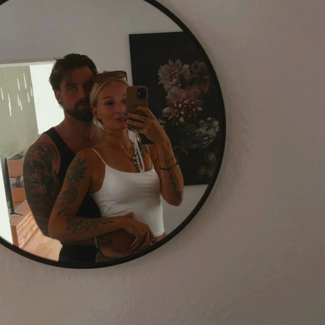 Instagram Profilbild von damien_grtlng