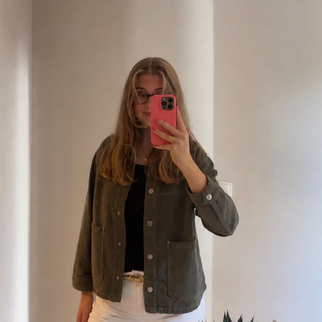 Instagram Profilbild von nele29.5