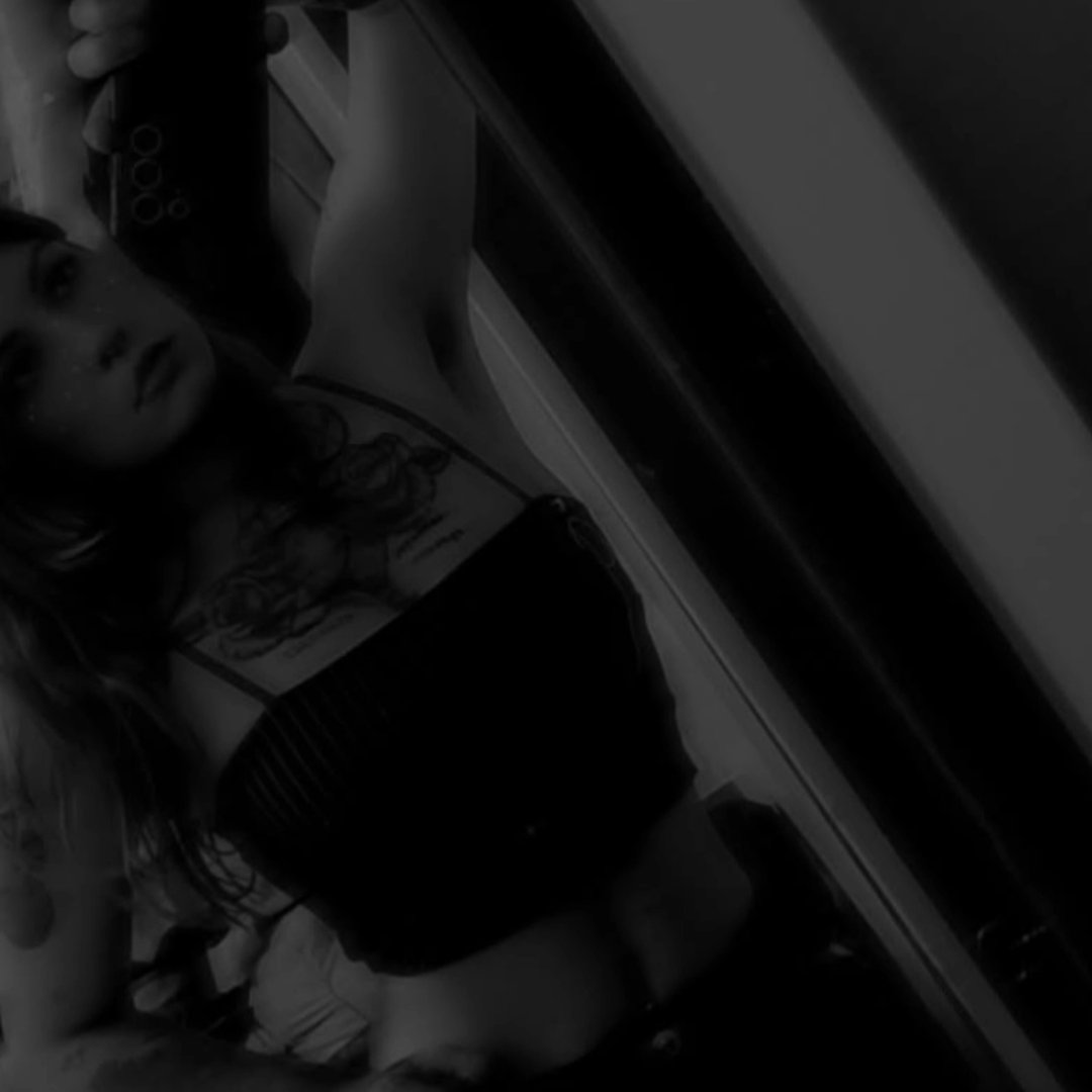 Instagram Profilbild von unknown.lia007