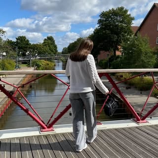 Instagram Profilbild von karo.ehm