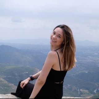 Instagram Profilbild von isi_di