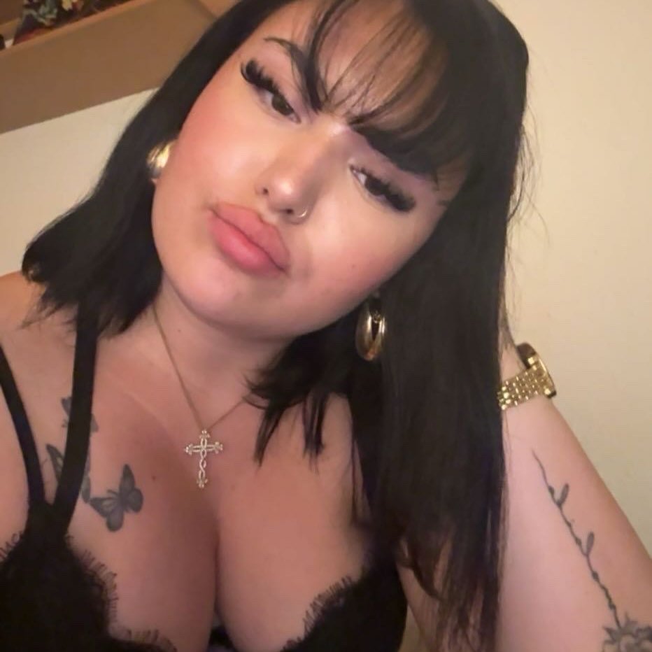 Instagram Profilbild von ellqnaaa