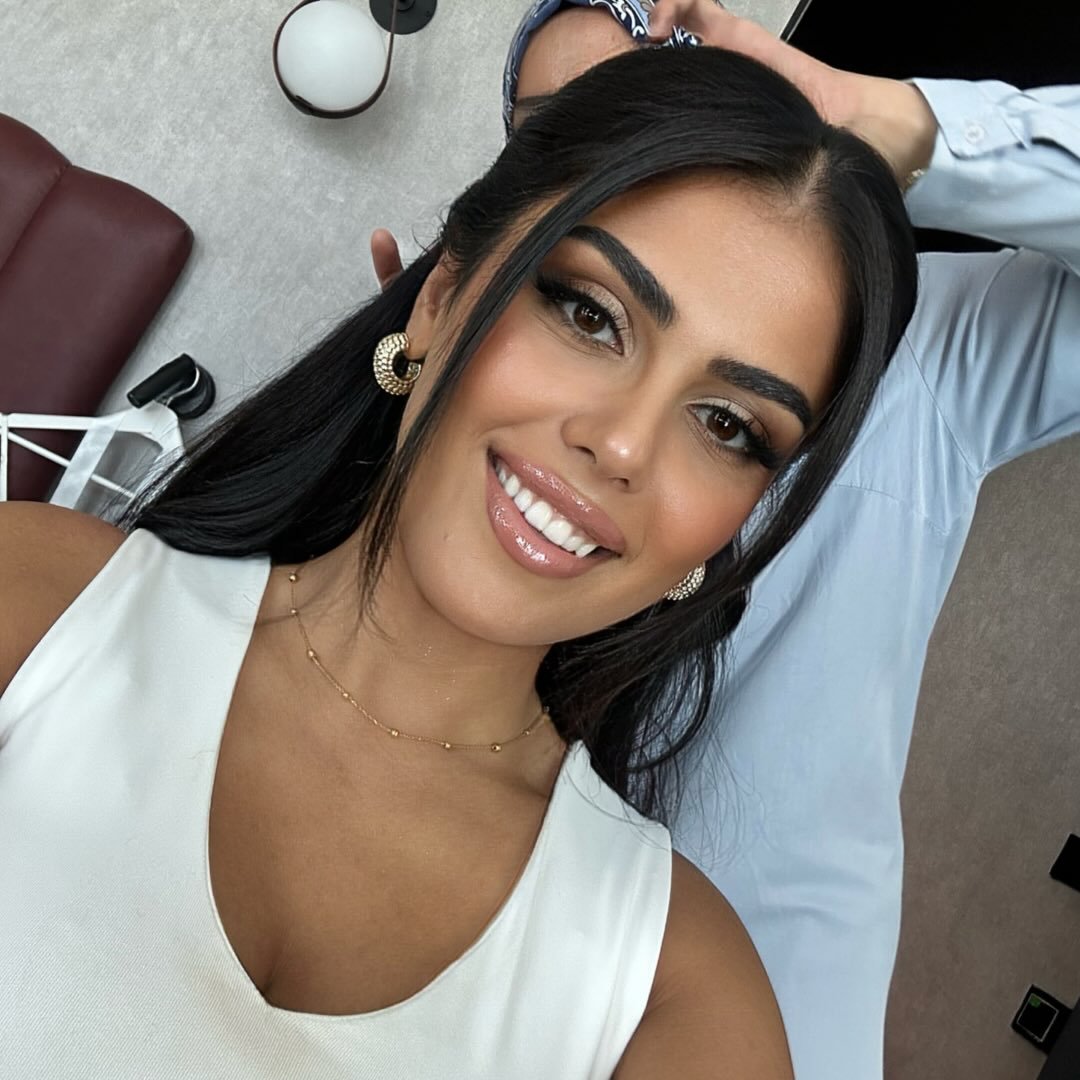 Instagram Profilbild von gashbiiinnn