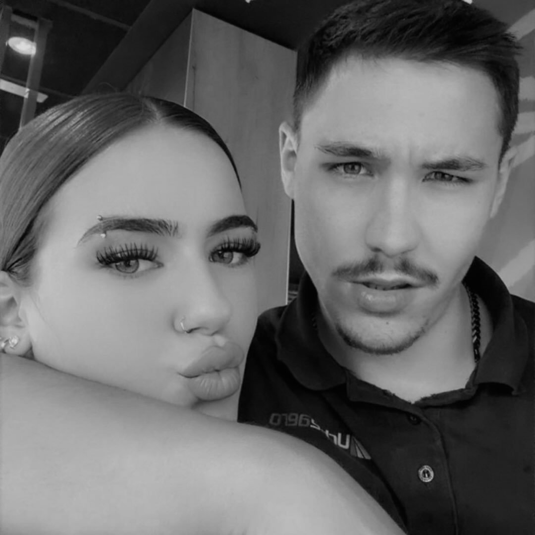 Instagram Profilbild von kncanita