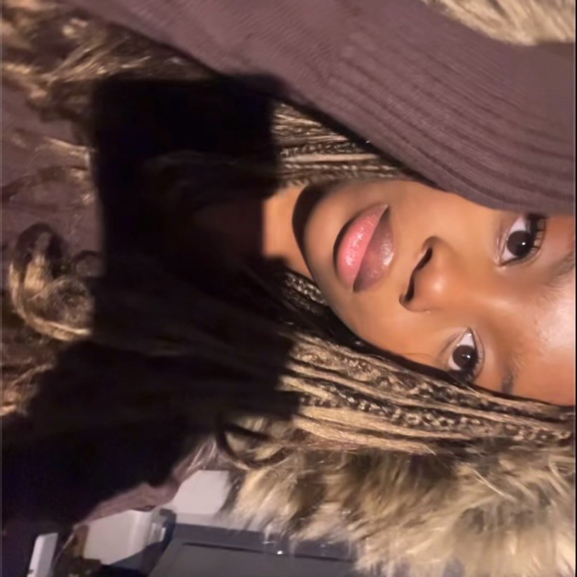 Instagram Profilbild von emmsboredasf