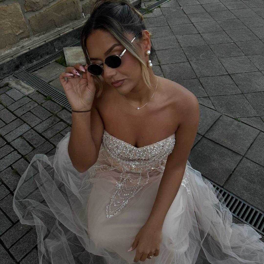 Instagram Profilbild von ila7da