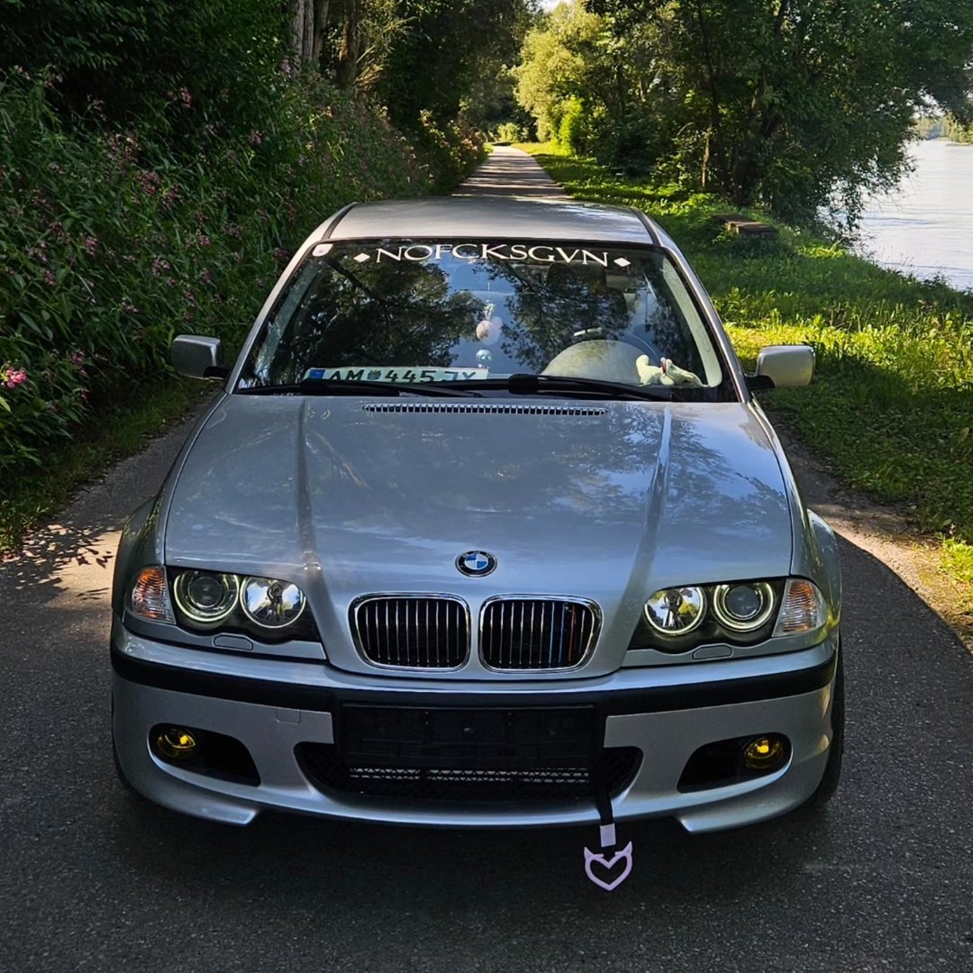 Instagram Profilbild von bmwe46__1234