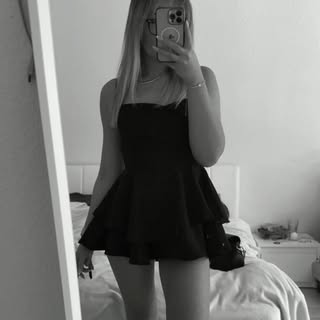 Instagram Profilbild von miriamboyers