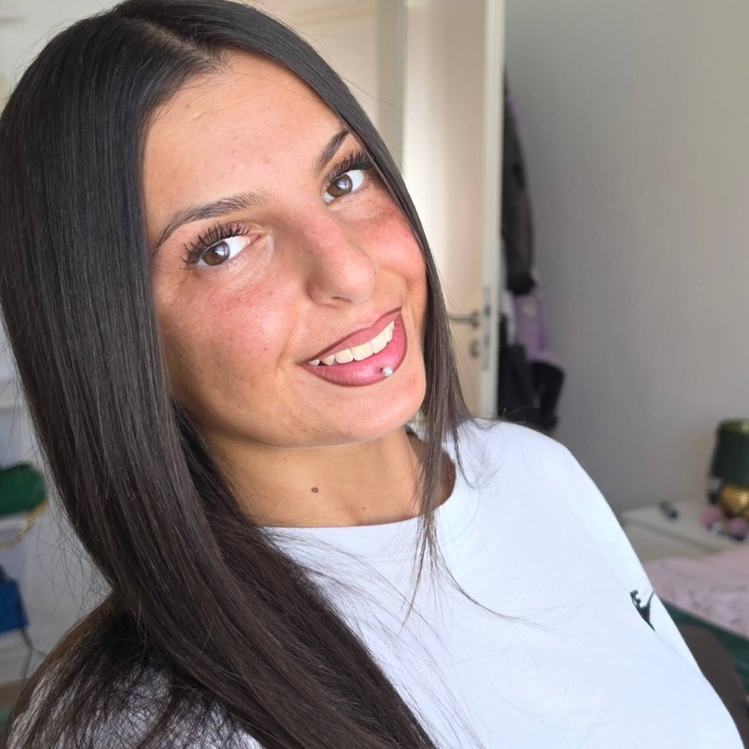 Instagram Profilbild von chiara_dii_natale