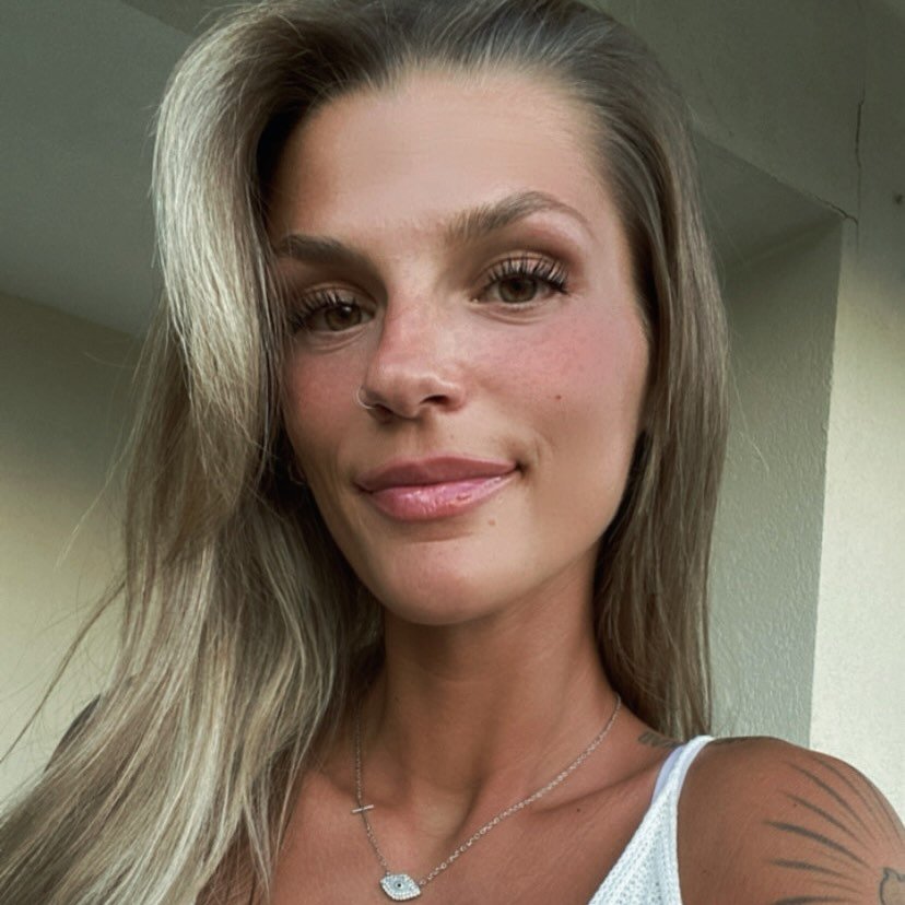 Instagram Profilbild von dierouka
