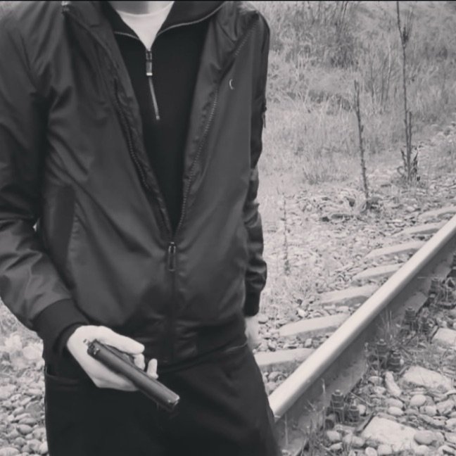 Instagram Profilbild von oskanov.ll8