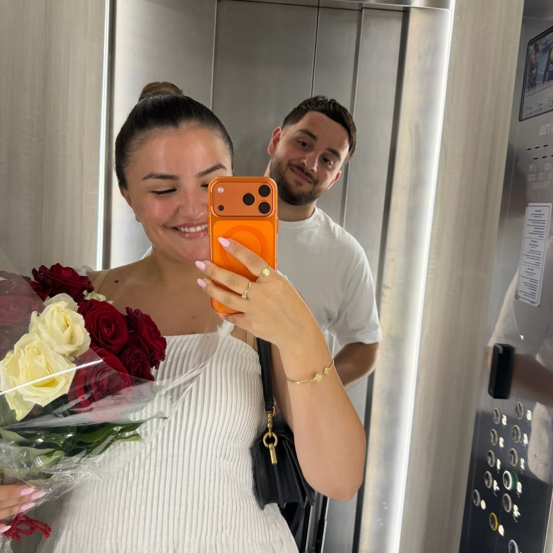 Instagram Profilbild von perpa_h
