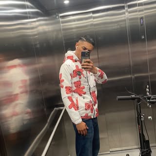 Instagram Profilbild von ozaza23