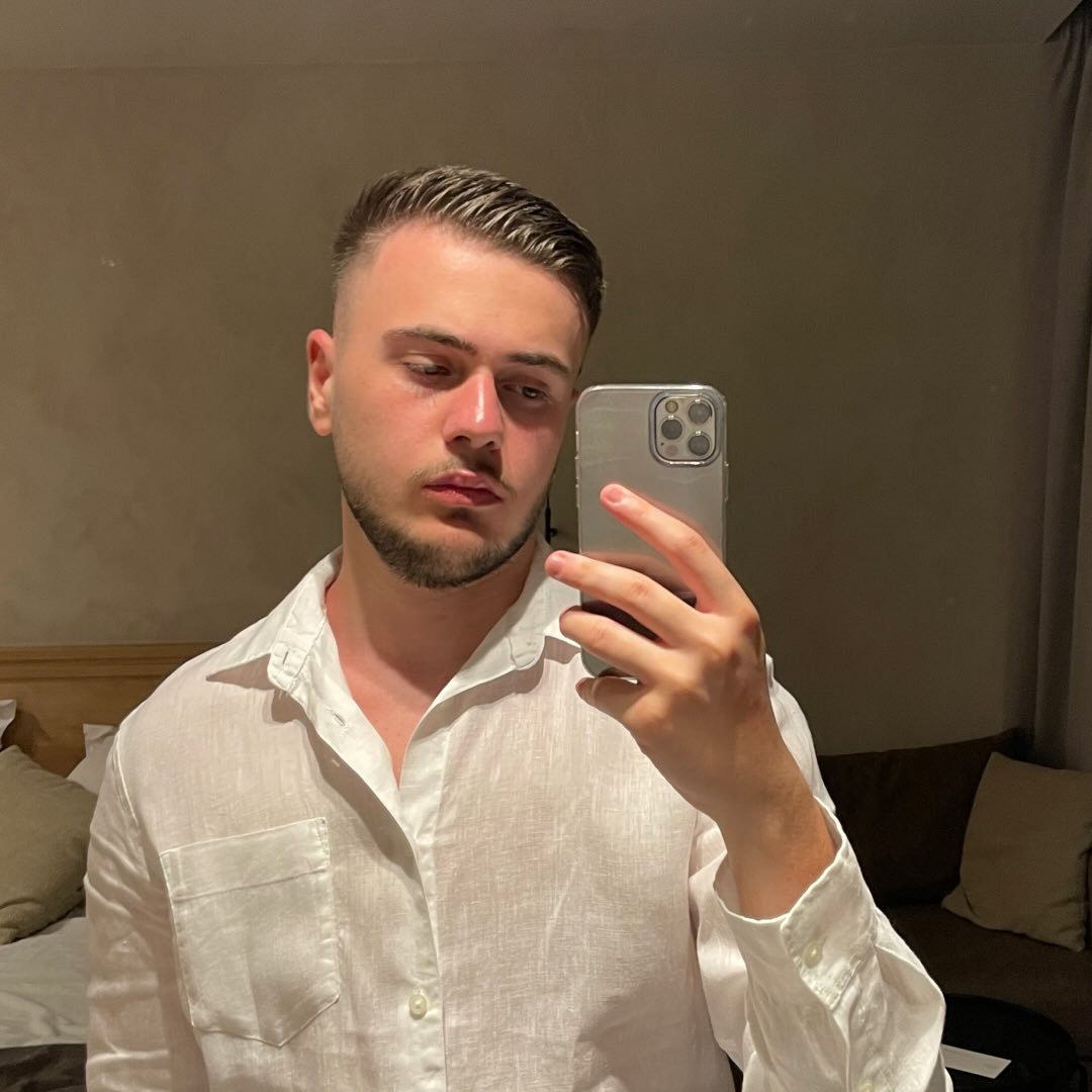 Instagram Profilbild von merto.kmz