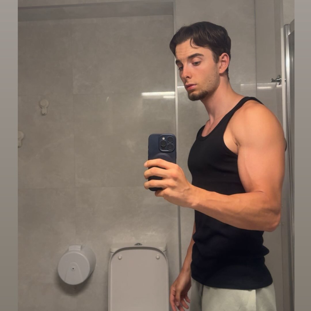 Instagram Profilbild von dragi.03