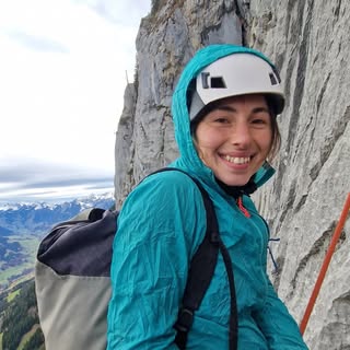 Instagram Profilbild von berilberkem4