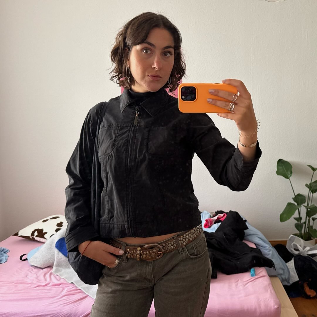 Instagram Profilbild von jolineliesenfeld