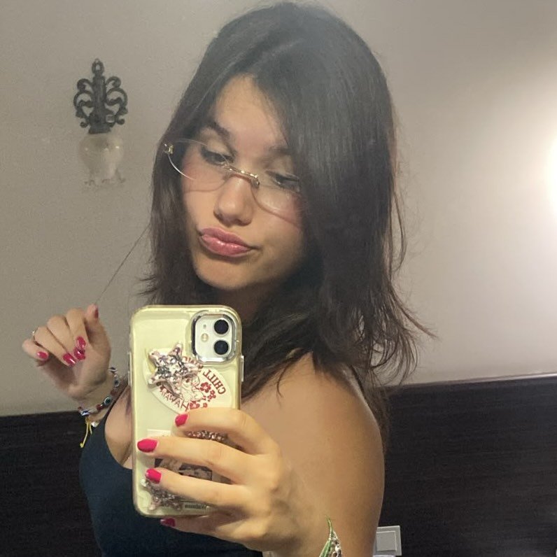 Instagram Profilbild von rebeca_pre3