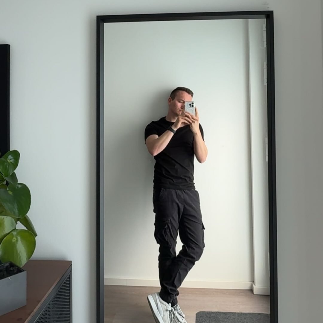 Instagram Profilbild von hannes._.hdr
