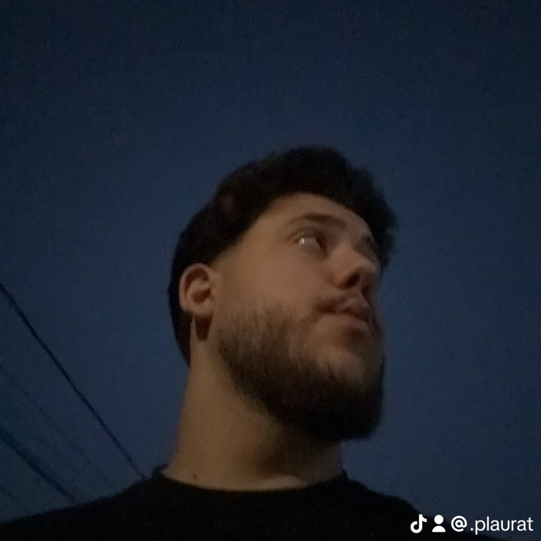 Instagram Profilbild von plaurat.h