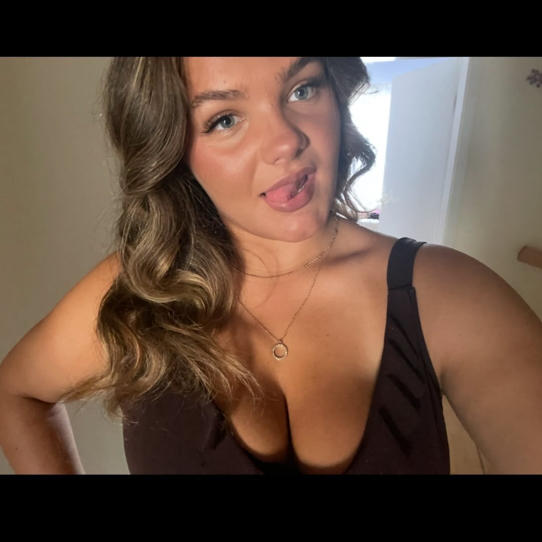 Instagram Profilbild von sarah.nn09