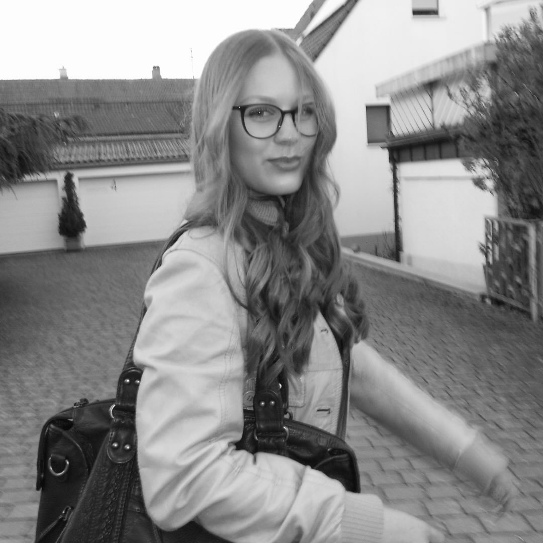 Instagram Profilbild von leni.nille