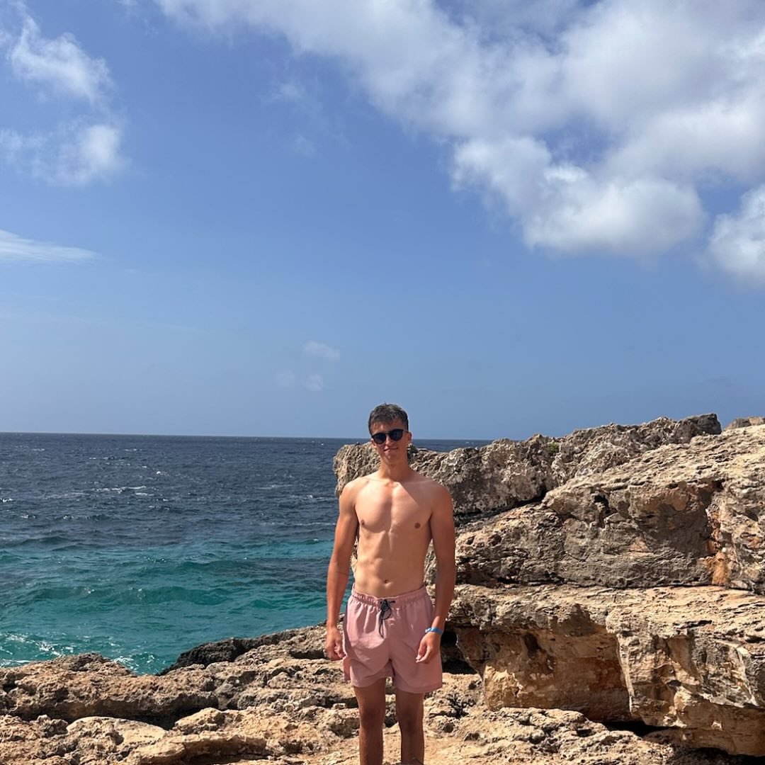 Instagram Profilbild von bennet.hyr