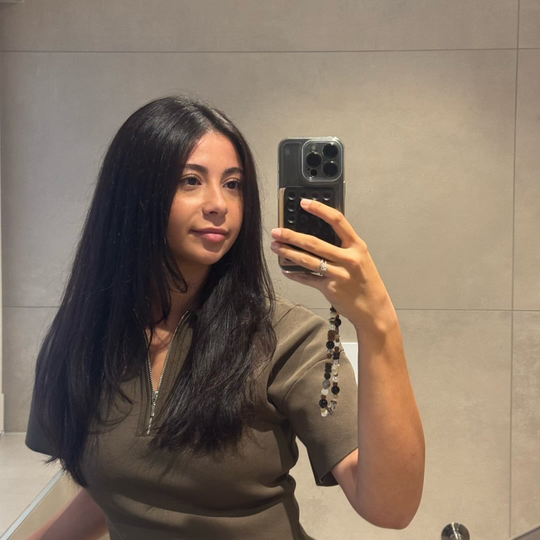 Instagram Profilbild von rahimenur