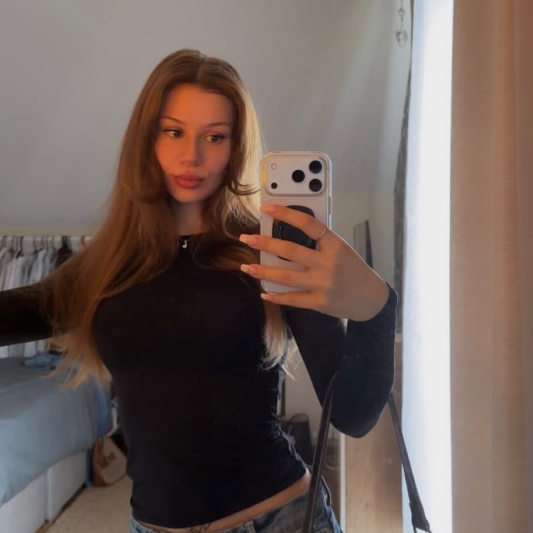 Instagram Profilbild von tlisa222