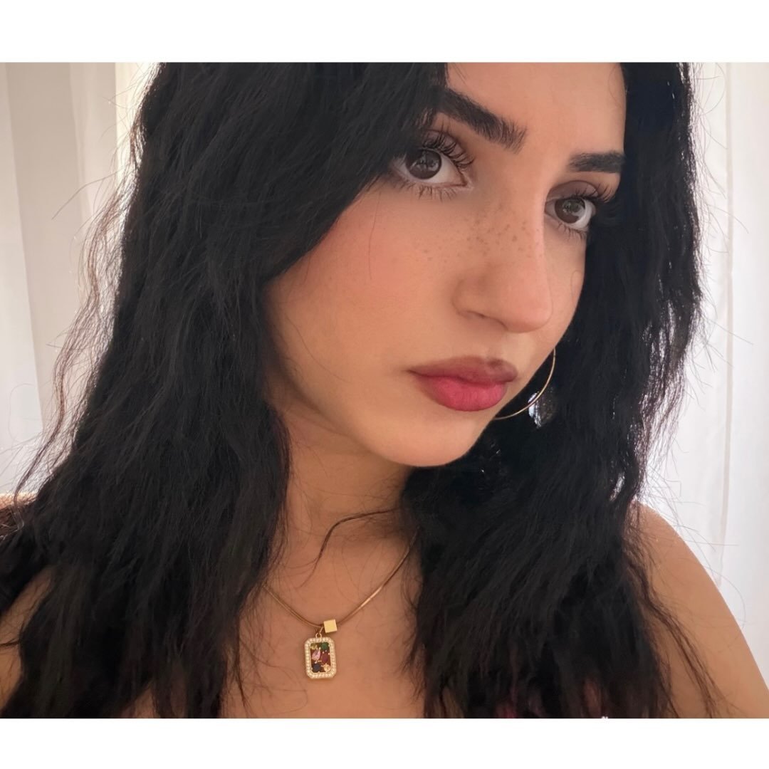 Instagram Profilbild von eebrucak