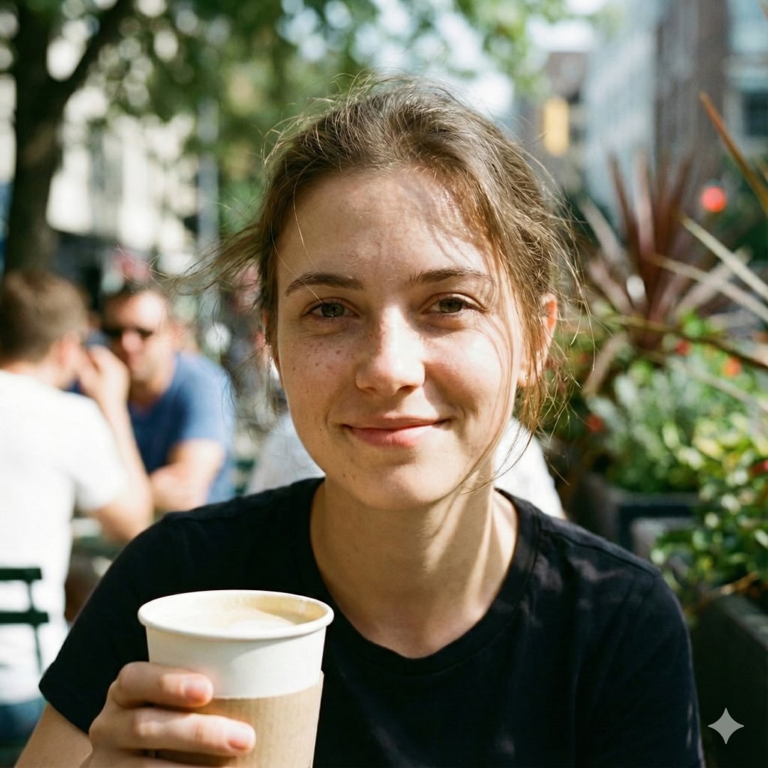 Instagram Profilbild von alinacxaf