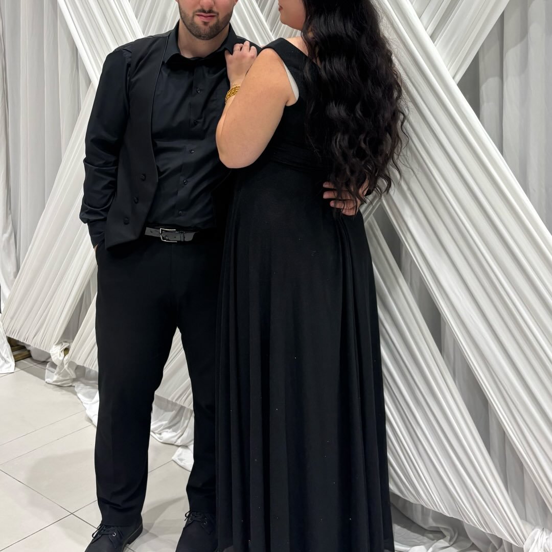 Instagram Profilbild von bahar.ileli