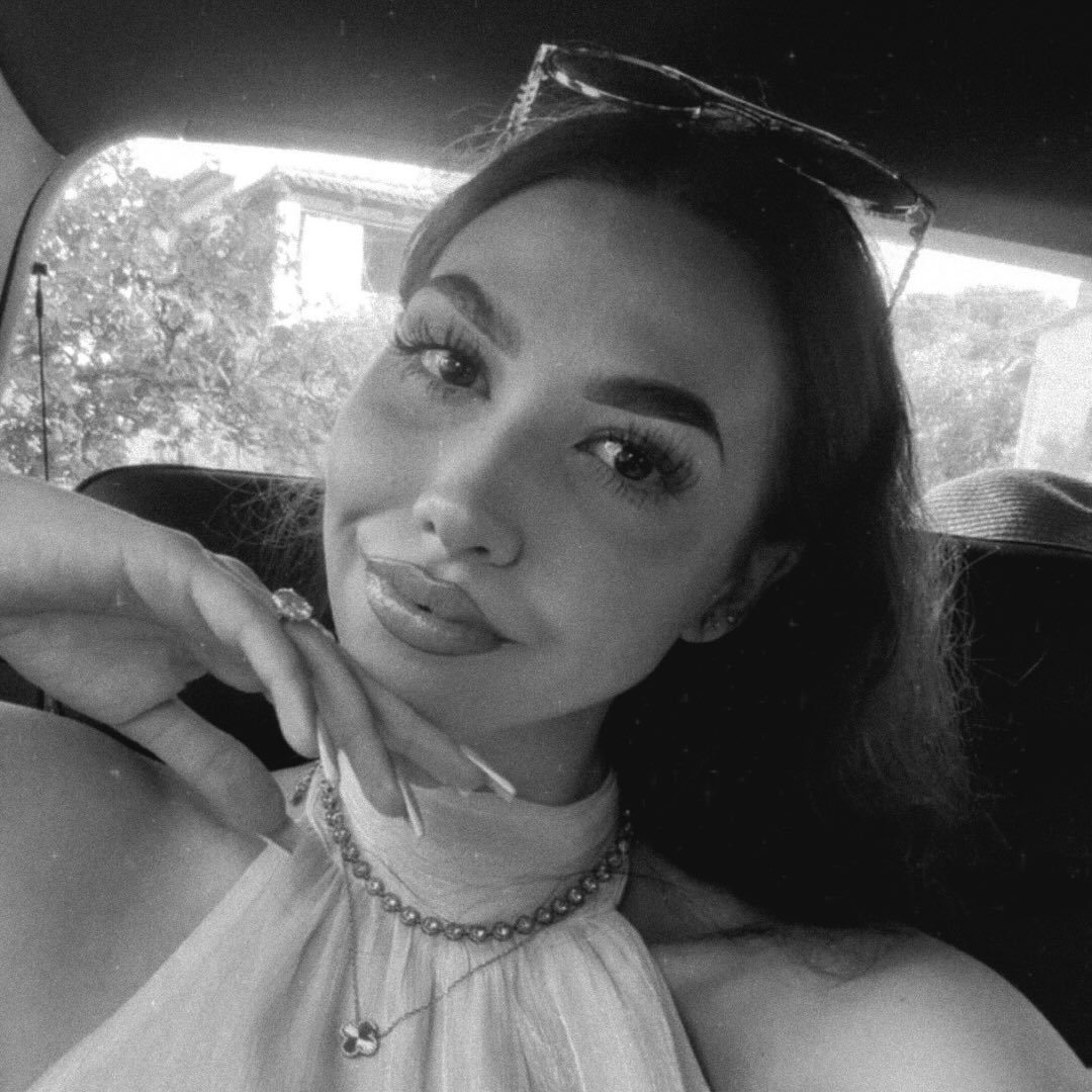 Instagram Profilbild von aldijana.hsc