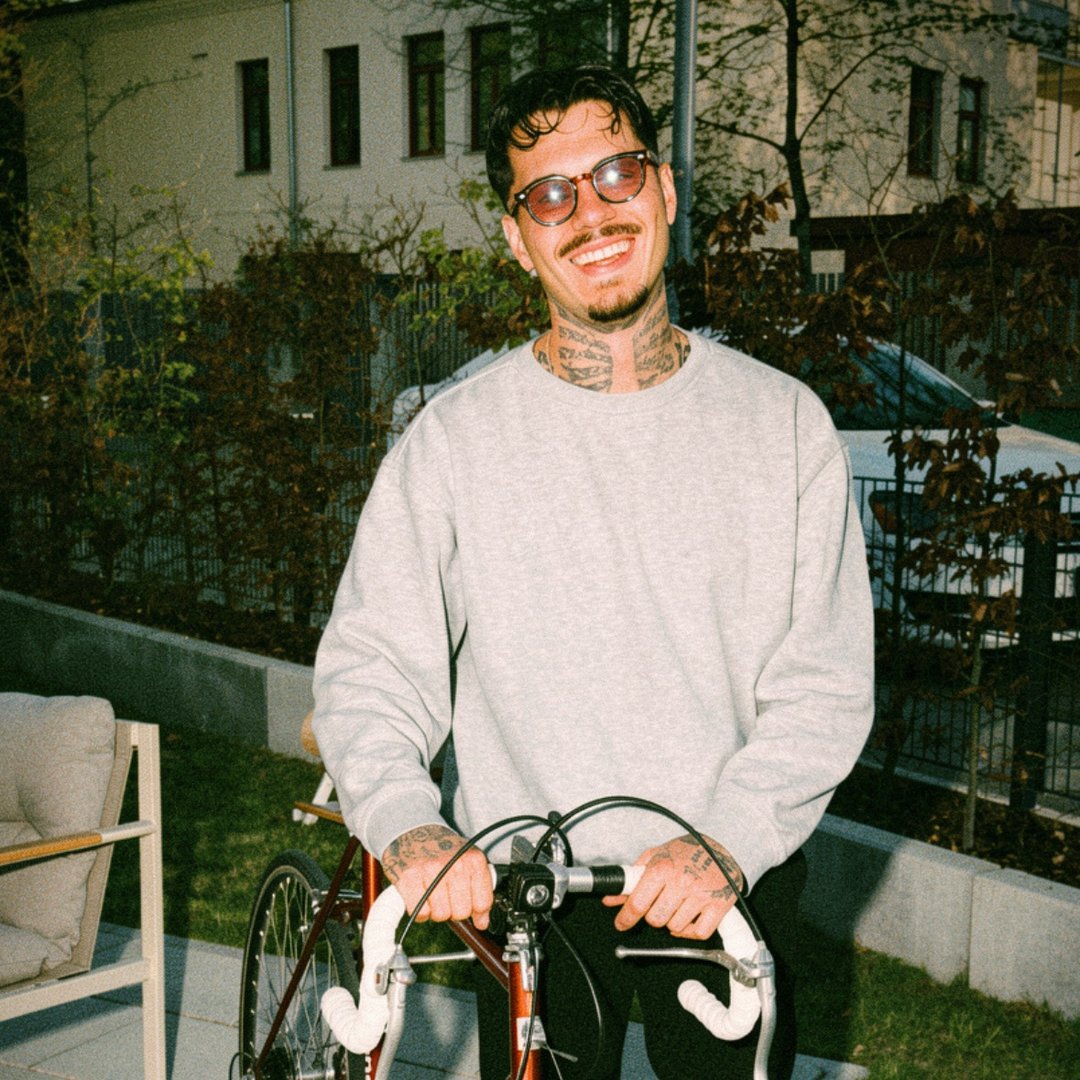 Instagram Profilbild von sxntxnnx_