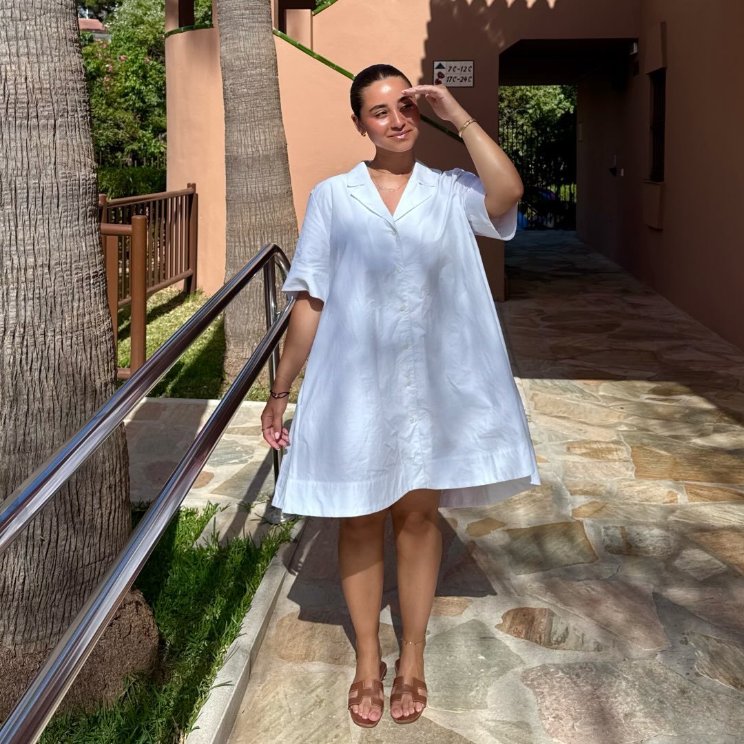 Instagram Profilbild von yasminaabll