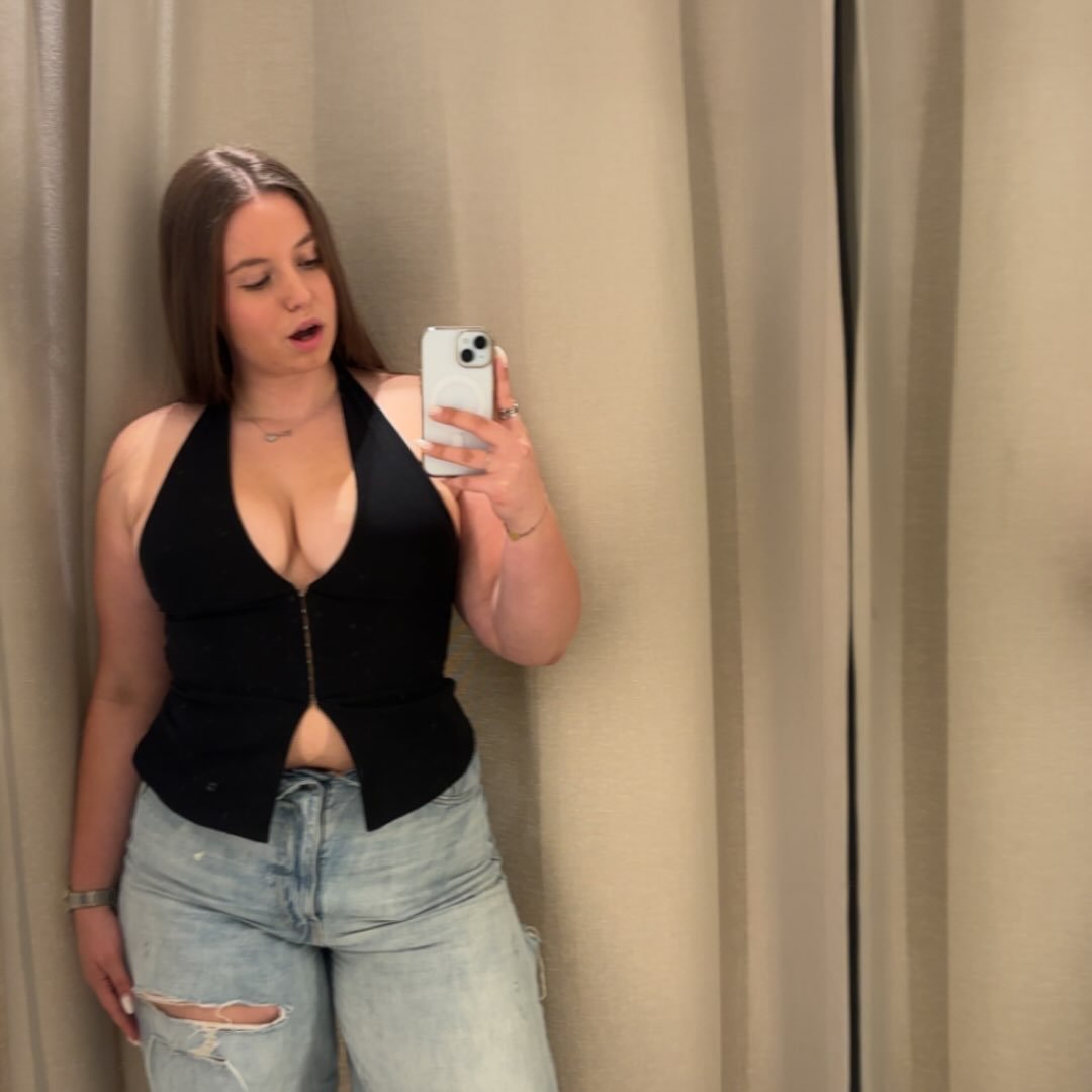 Instagram Profilbild von lolatomulic