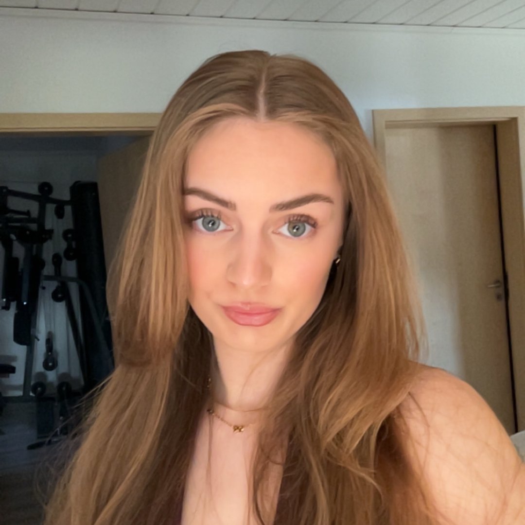 Instagram Profilbild von britta_strmn