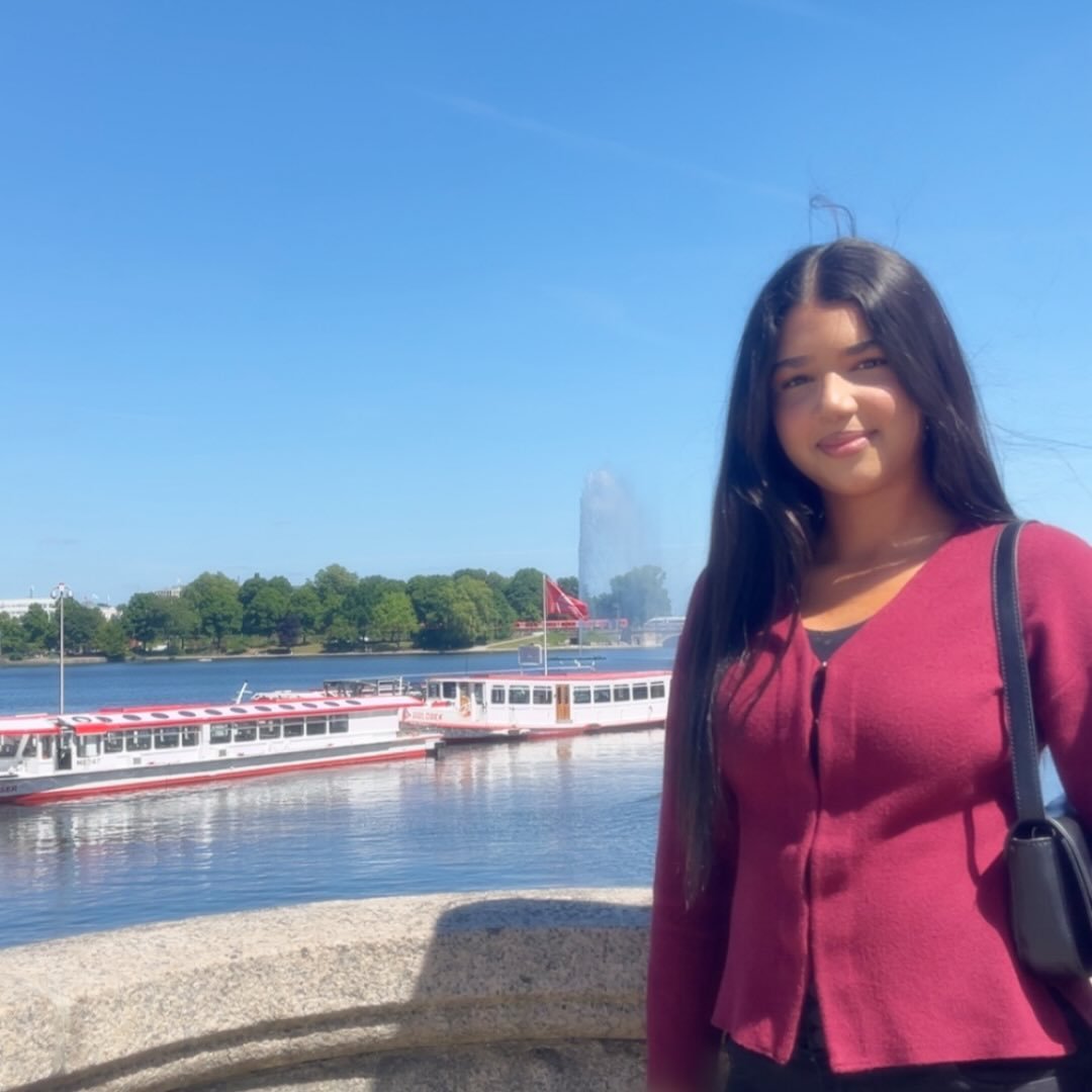 Instagram Profilbild von emilly04a