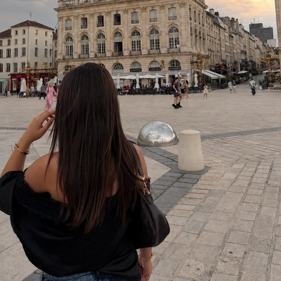 Instagram Profilbild von lalesch.24