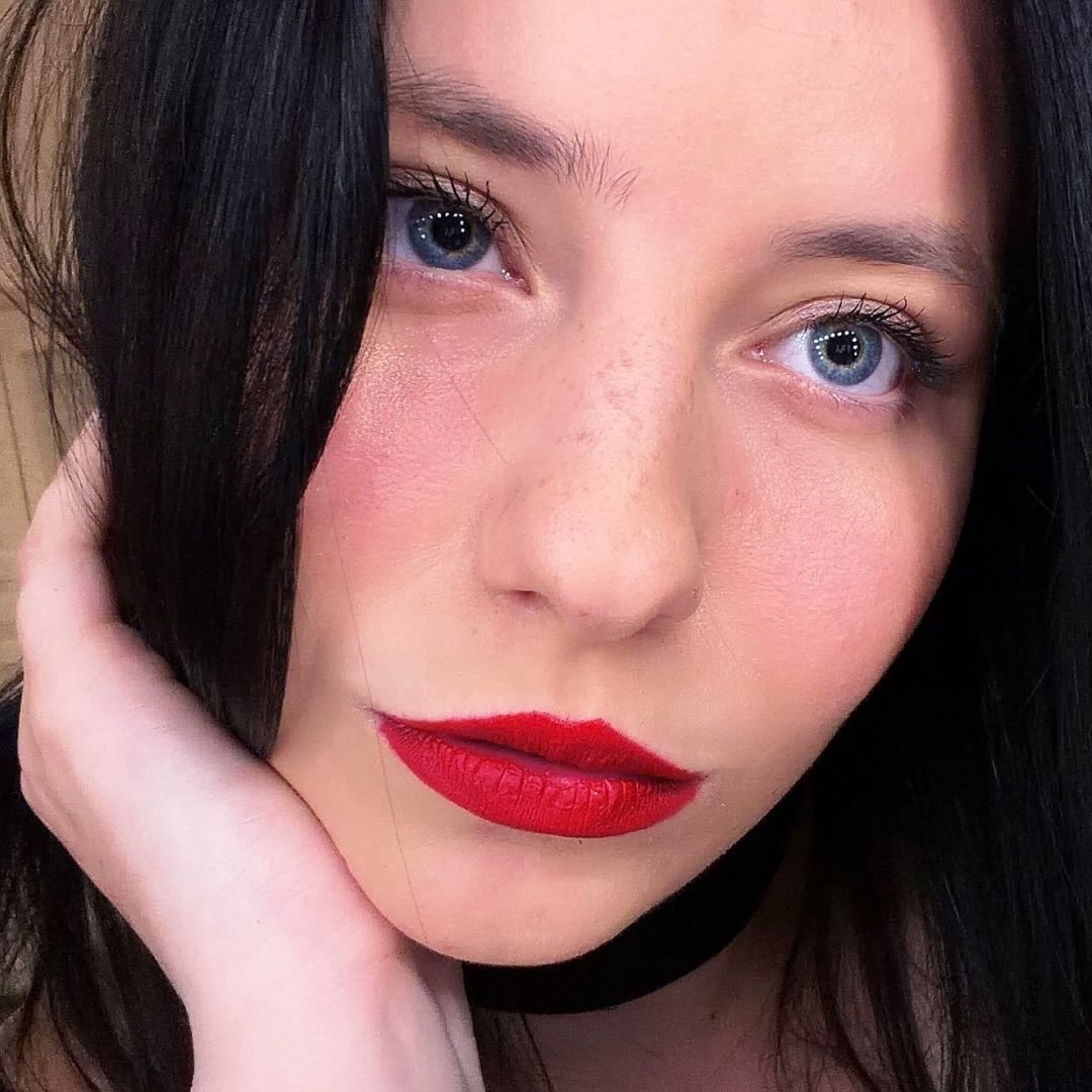 Instagram Profilbild von nadja.dth