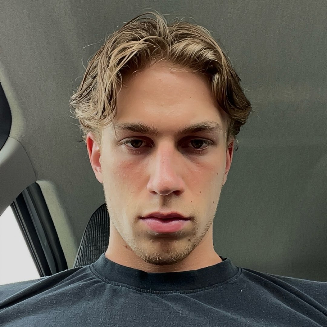 Instagram Profilbild von harnnik