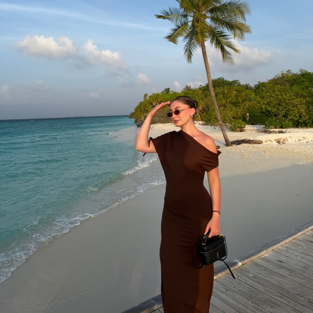 Instagram Profilbild von pnisann