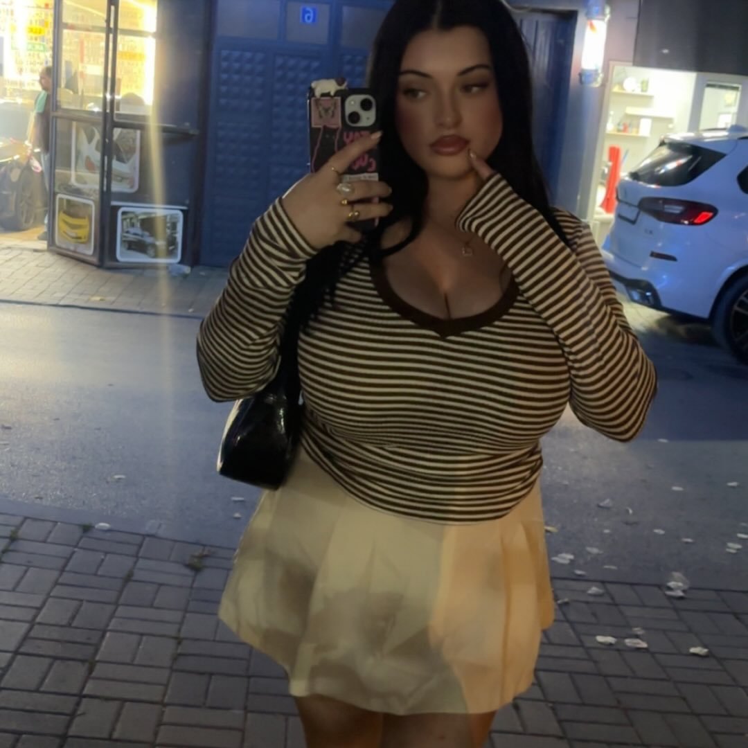 Instagram Profilbild von tinakrasnicii