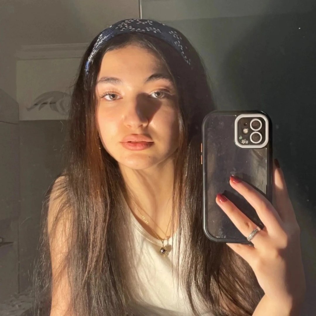 Instagram Profilbild von solale.mh8