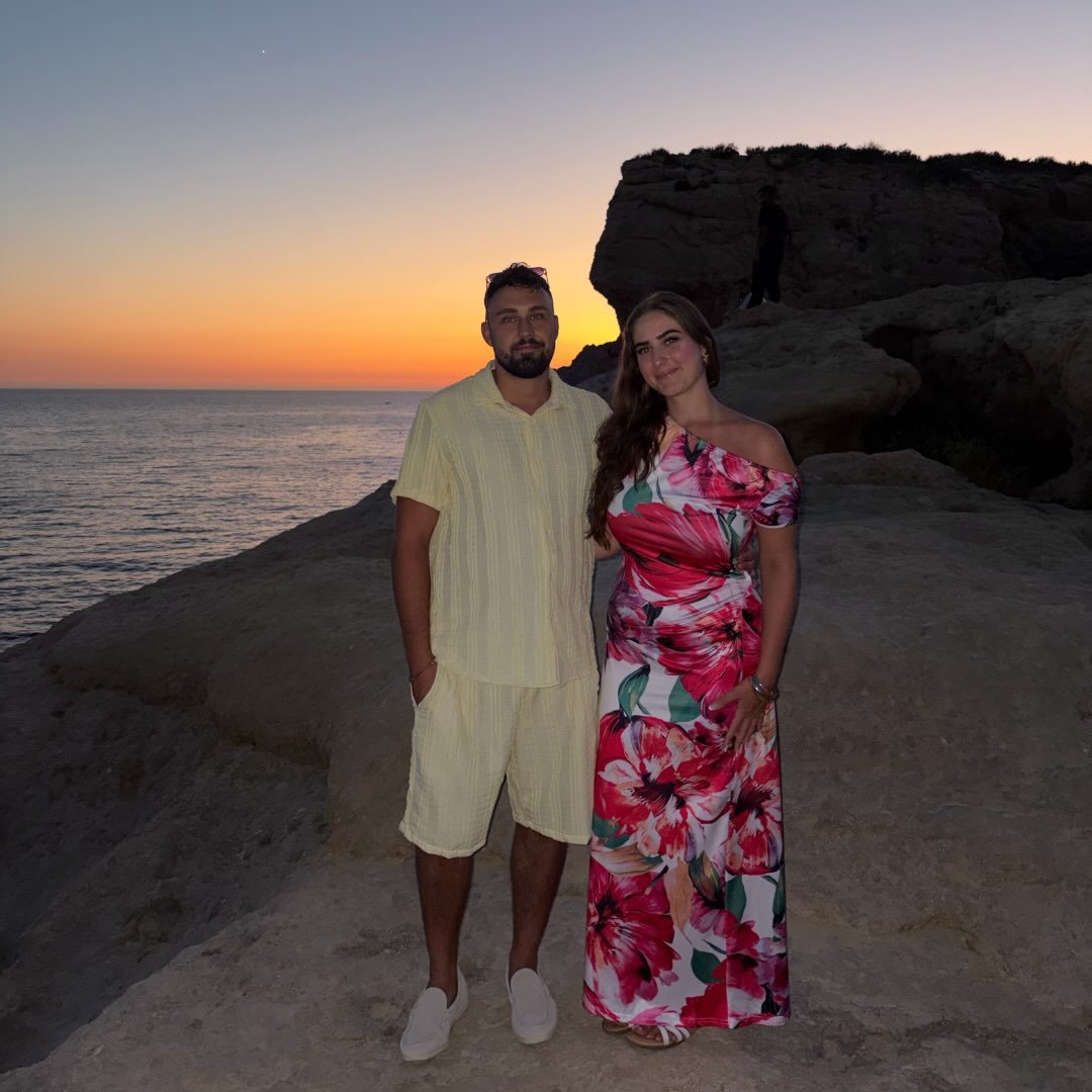 Instagram Profilbild von sandrocastellani_