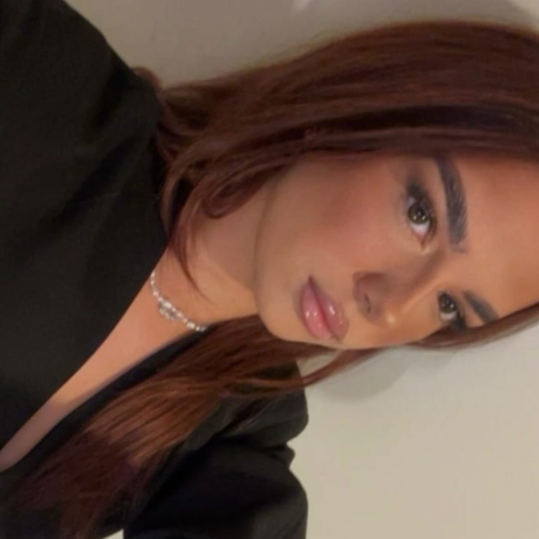 Instagram Profilbild von ernessakastrati