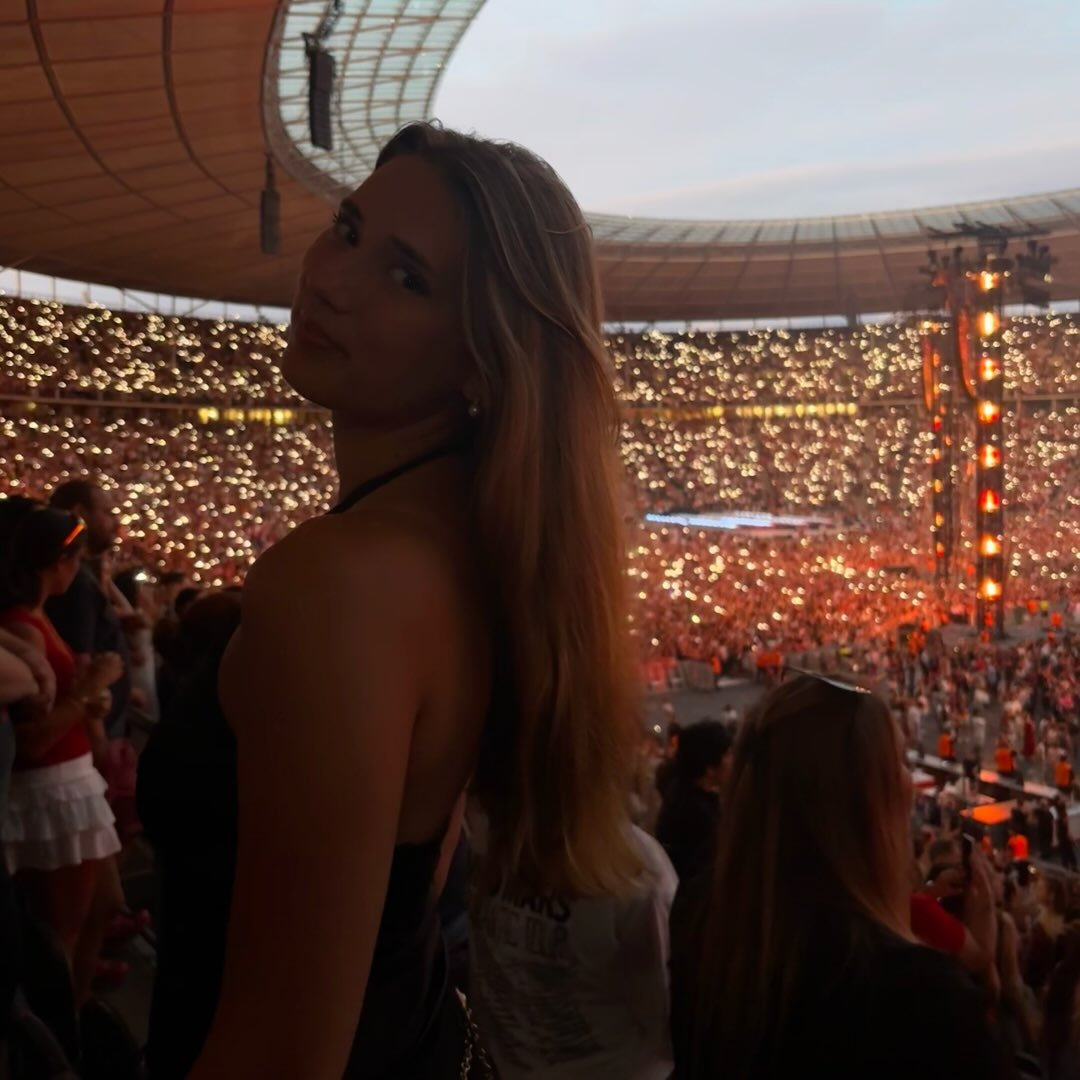 Instagram Profilbild von leonie_lur