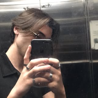 Instagram Profilbild von yami_dawg